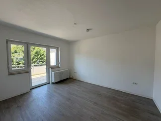Wohnung Wersbaum in Essen