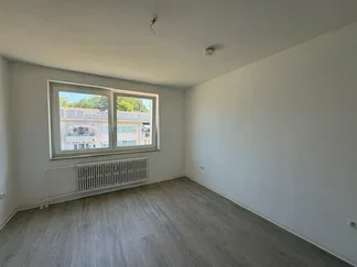 Wohnung Wersbaum in Essen