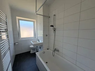 Wohnung Wersbaum in Essen