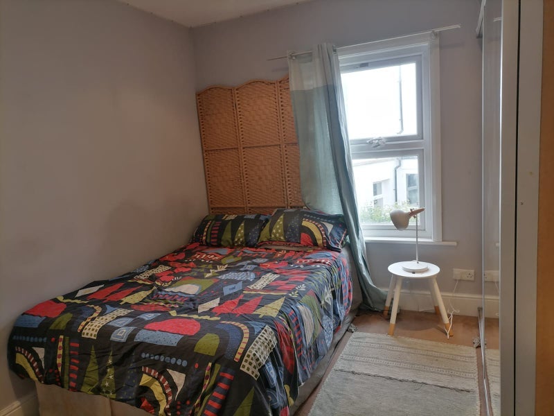 Room Palace Gates Road in Greater London