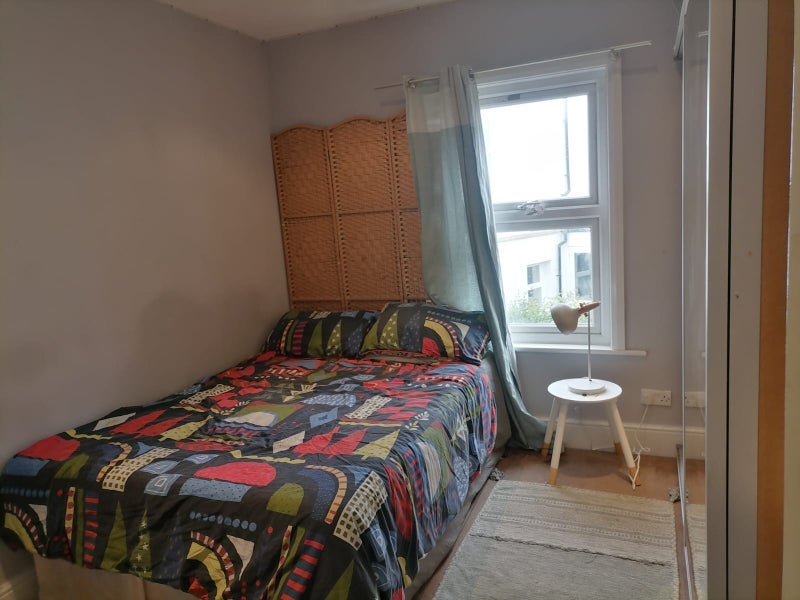 Room Palace Gates Road in Greater London