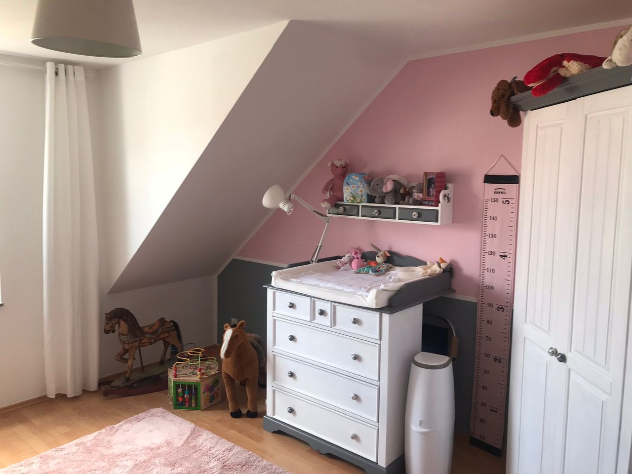 Wohnung Dorothea-Erxleben-Straße in Langenfeld (Rheinland)