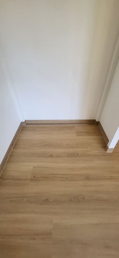 Wohnung Roquettestraße in Dresden