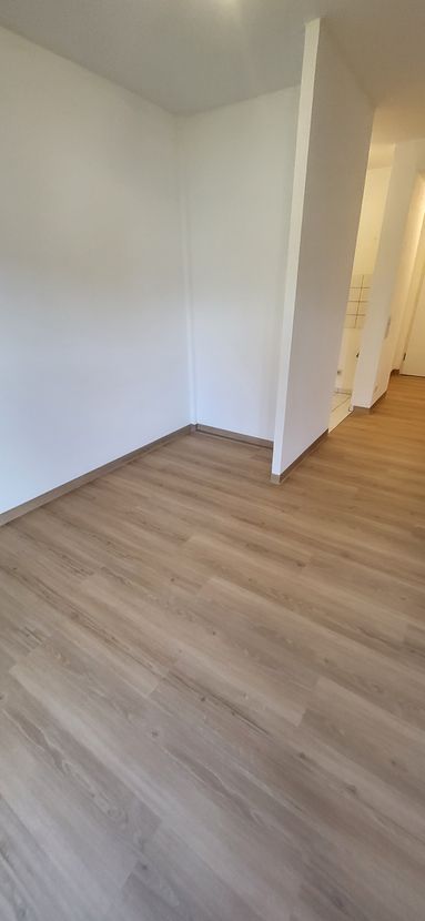 Wohnung Roquettestraße in Dresden