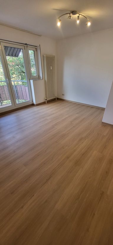 Wohnung Roquettestraße in Dresden