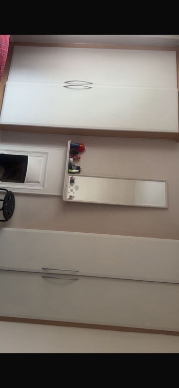 Room Worsley Road in Salford