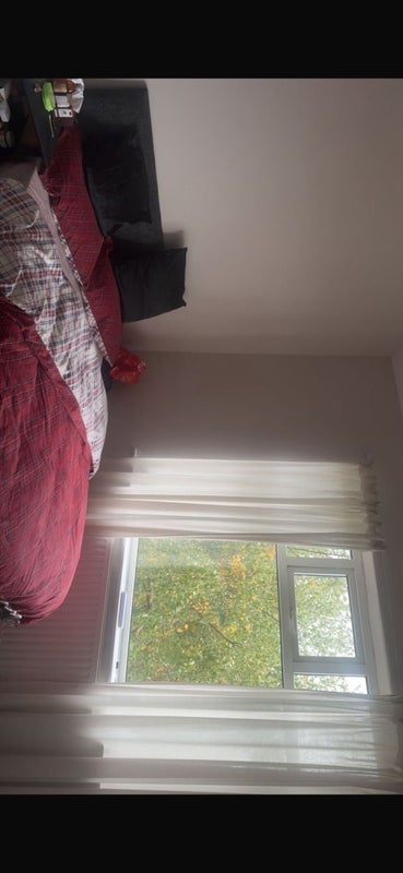 Room Worsley Road in Salford