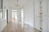 Appartement Boulevard Périer à Marseille