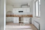 Appartement Boulevard Périer à Marseille