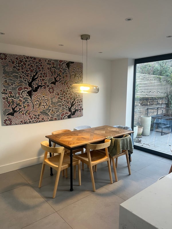 Room Montpelier Road in Greater London