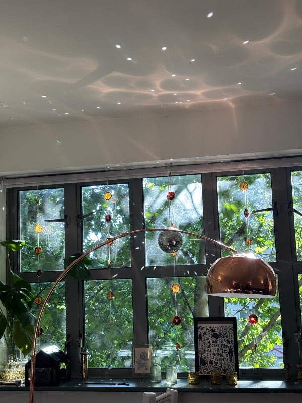 Room Stoke Newington Road in Greater London