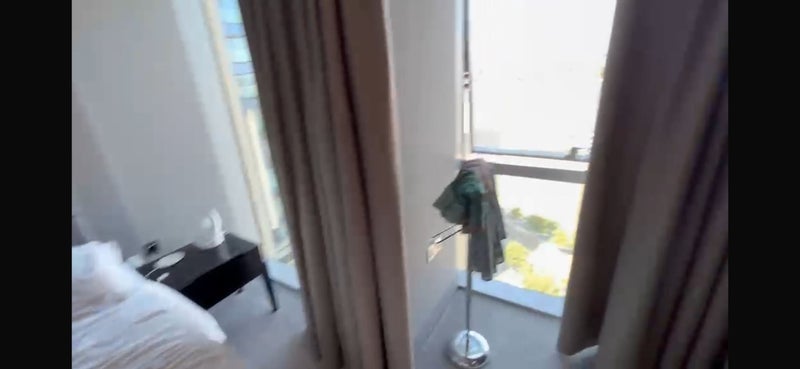 Room Cutter Lane in Greater London