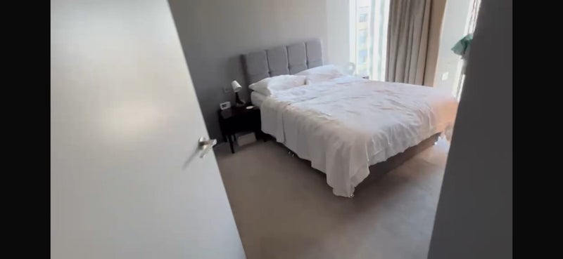 Room Cutter Lane in Greater London