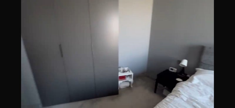 Room Cutter Lane in Greater London