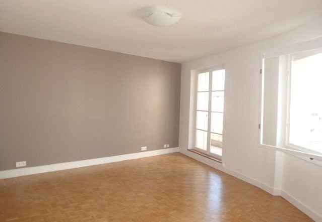 Appartement Rue de Gravenoire à Clermont-Ferrand