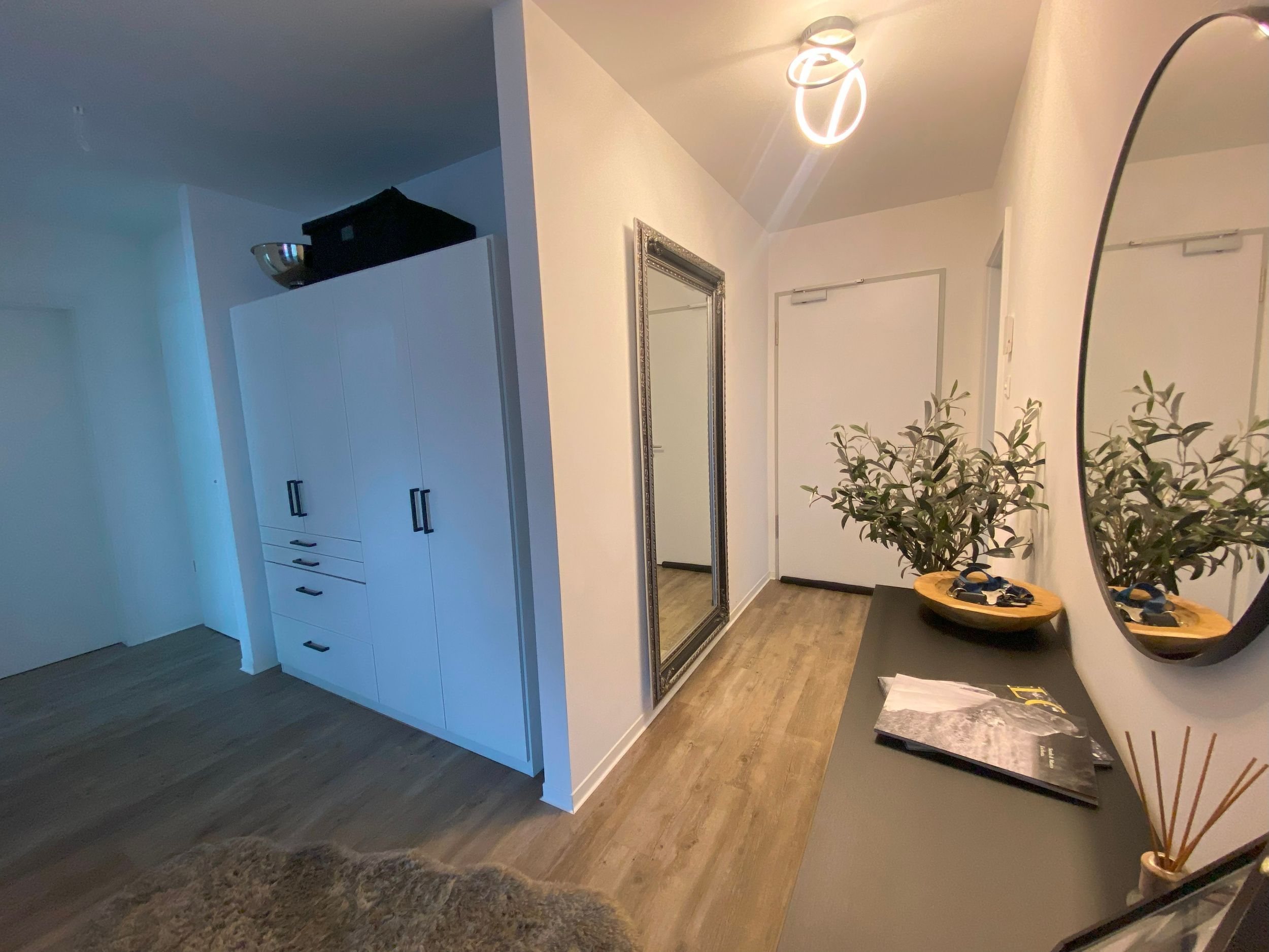 Wohnung Süderstraße in Kaltenkirchen