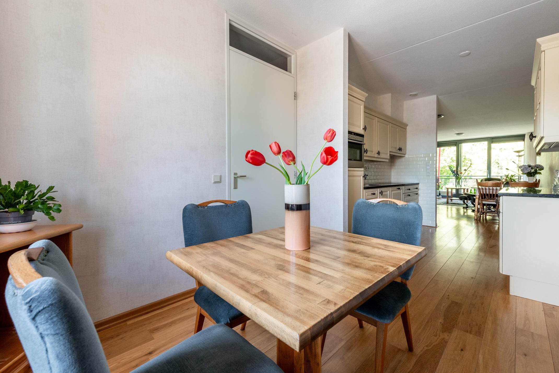 Appartement te koop: Eperweg 33D, Heerde