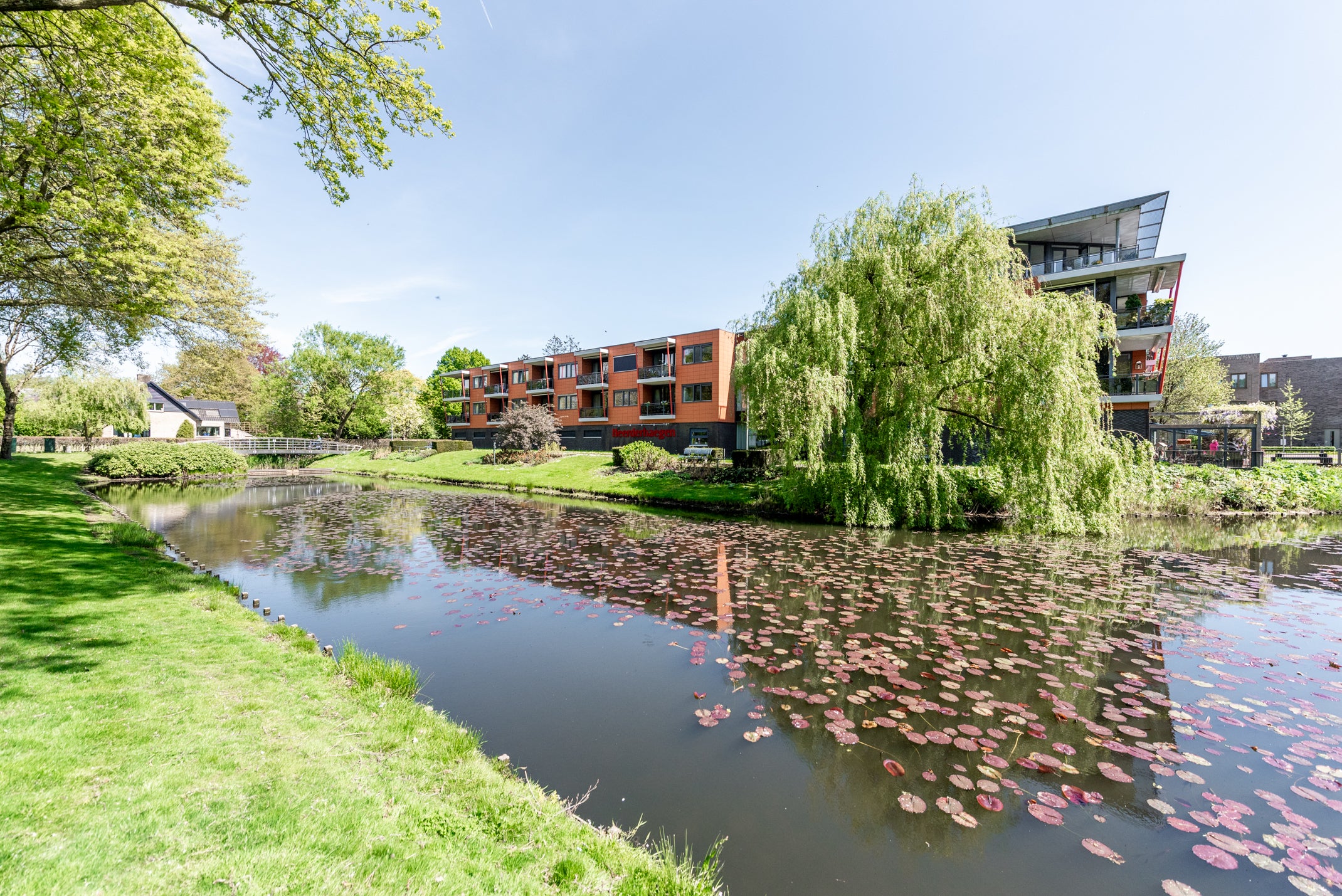 Appartement te koop: Eperweg 33D, Heerde