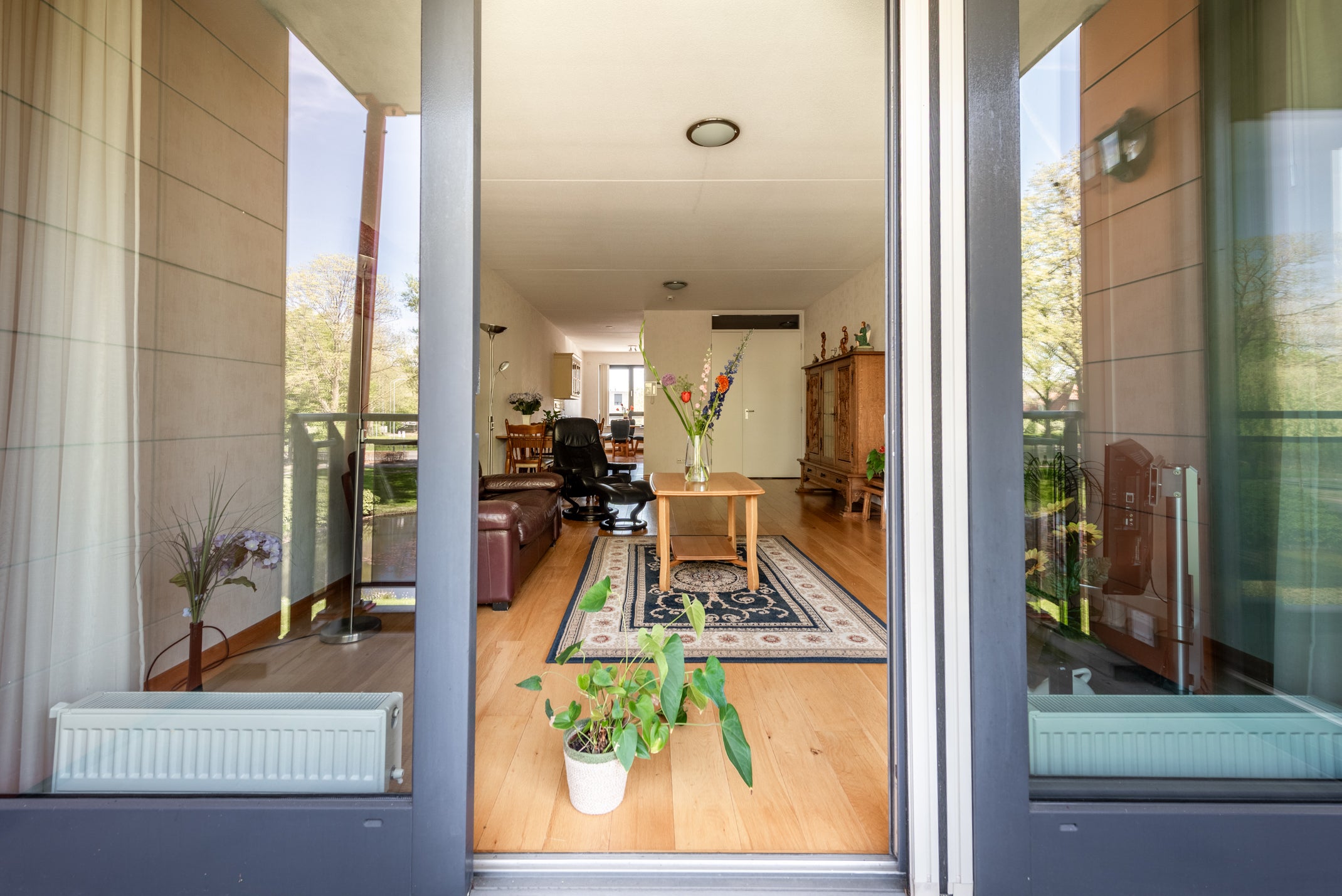 Appartement te koop: Eperweg 33D, Heerde