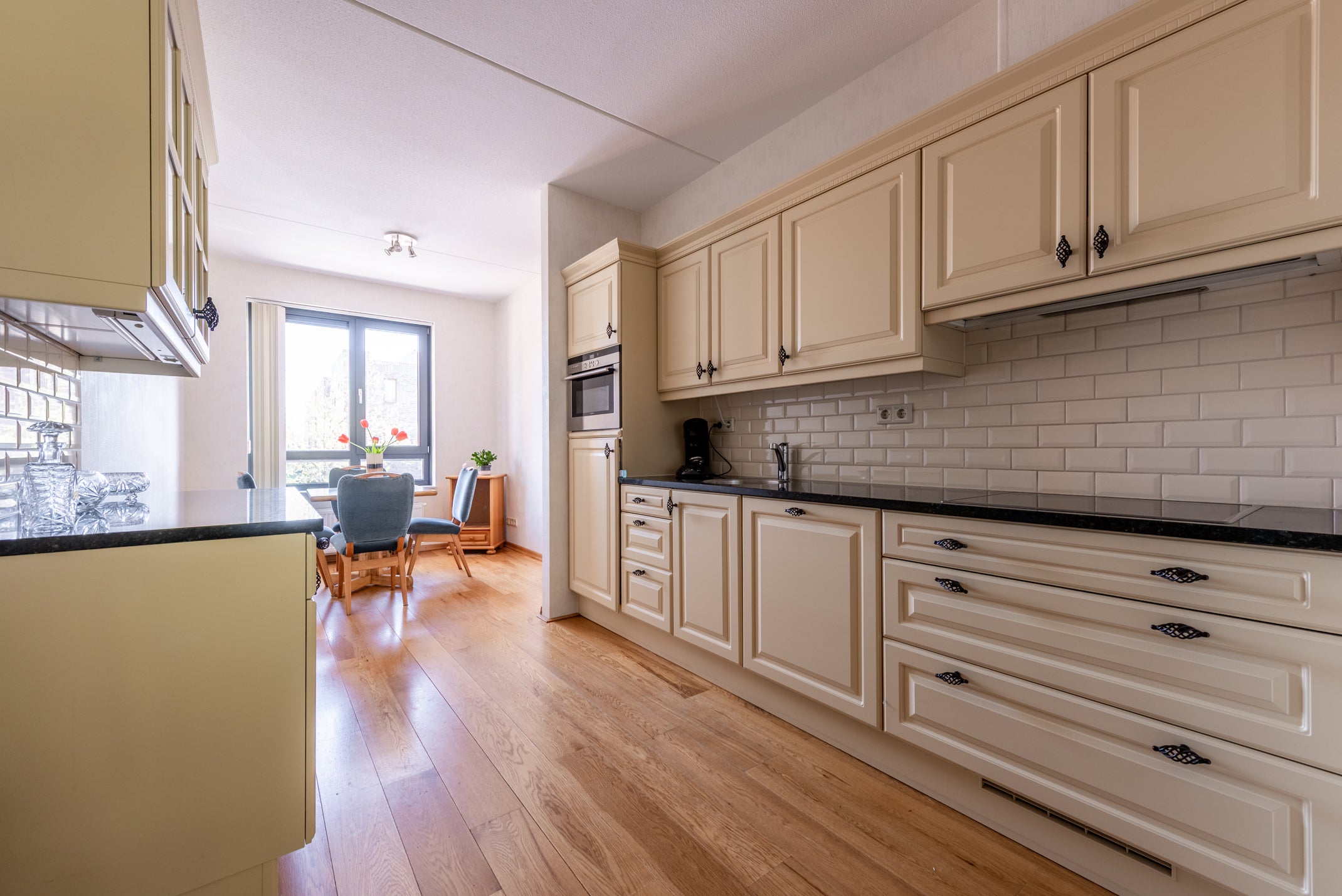 Appartement te koop: Eperweg 33D, Heerde