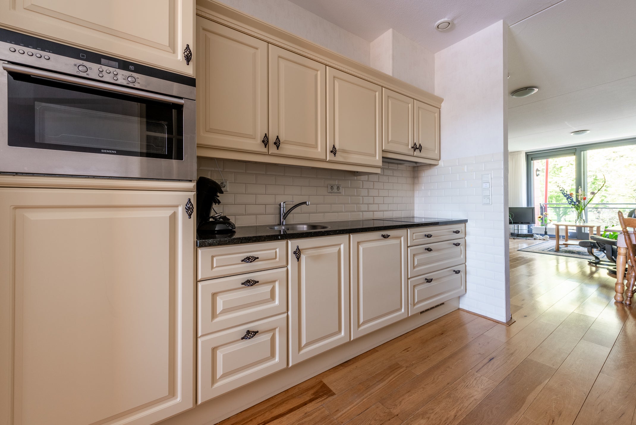 Appartement te koop: Eperweg 33D, Heerde