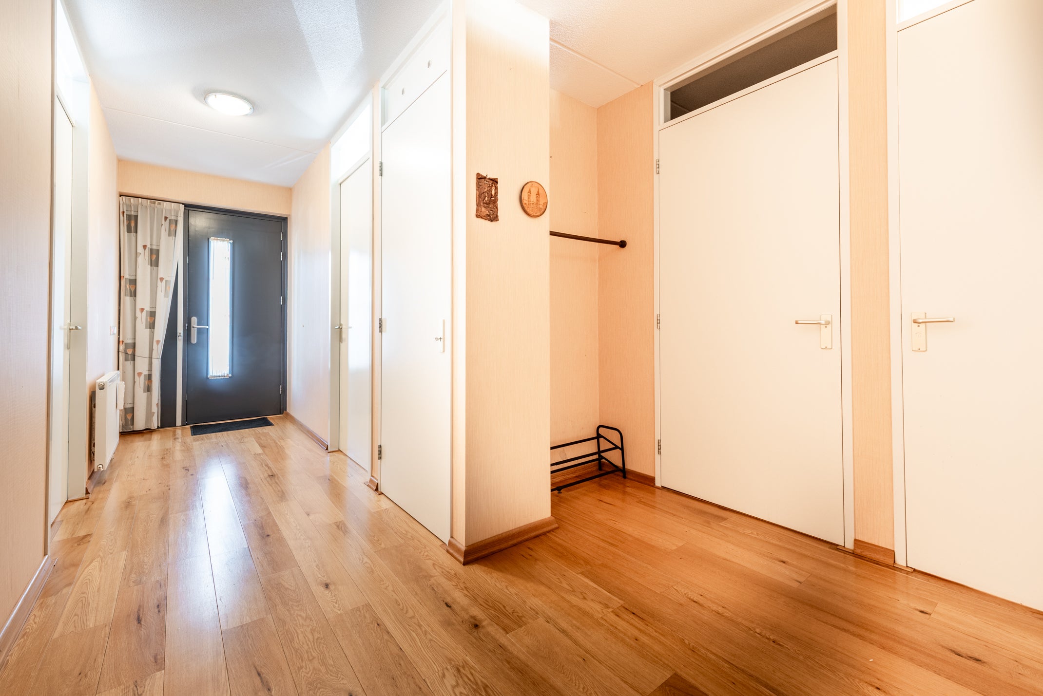 Appartement te koop: Eperweg 33D, Heerde