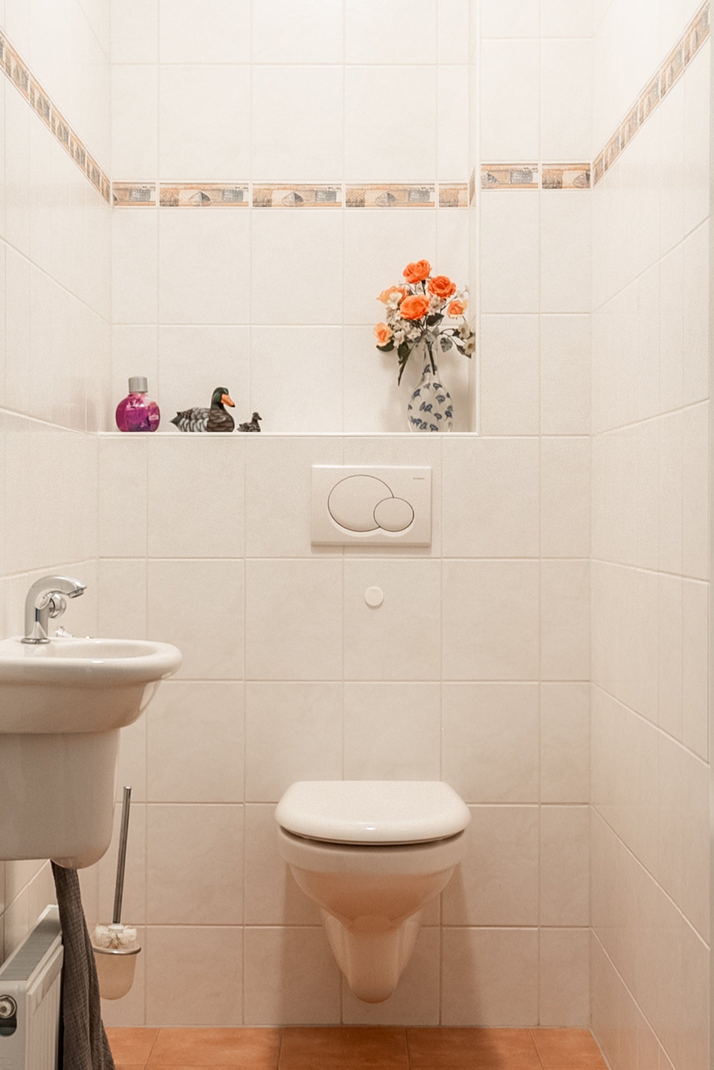 Appartement te koop: Eperweg 33D, Heerde