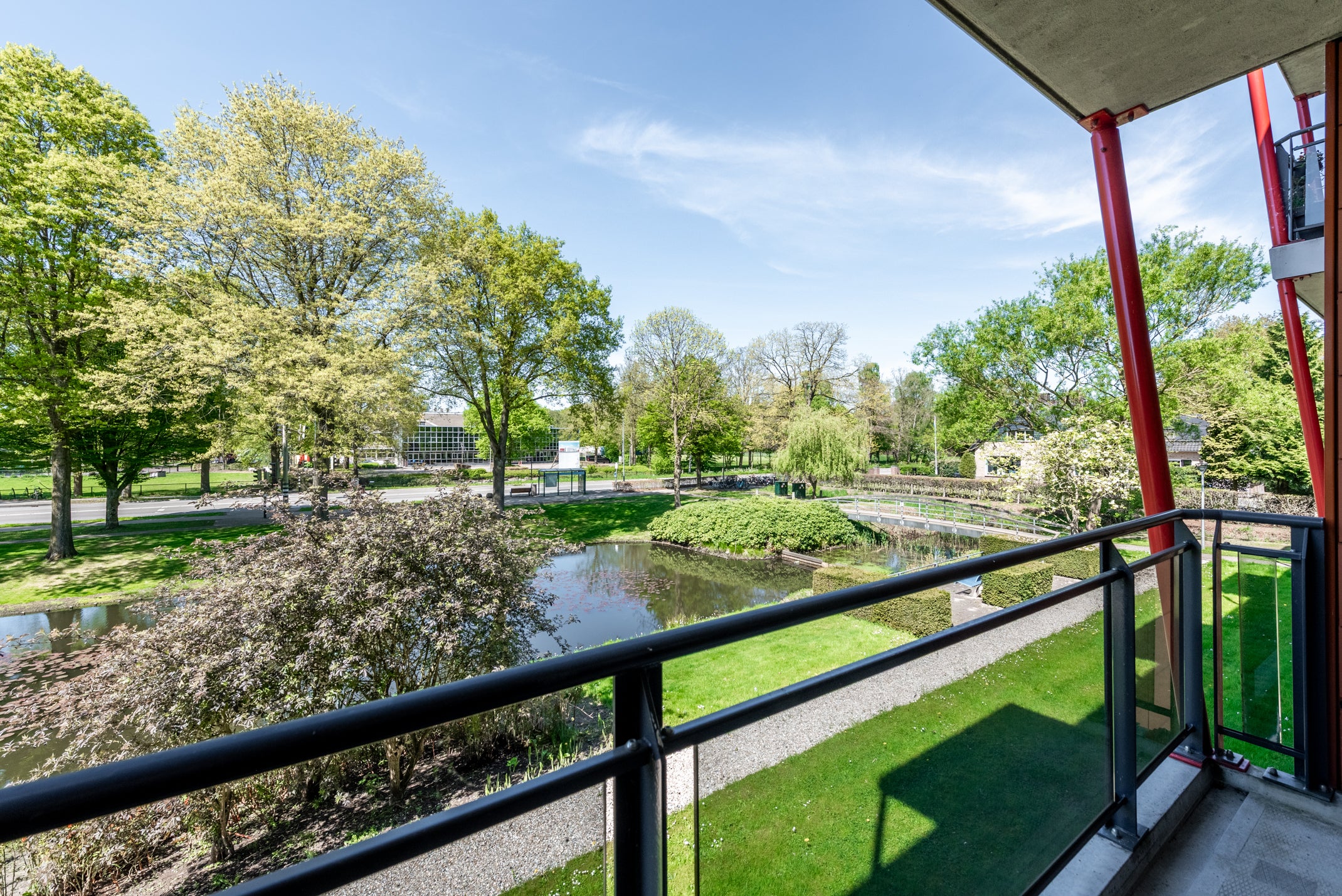 Appartement te koop: Eperweg 33D, Heerde