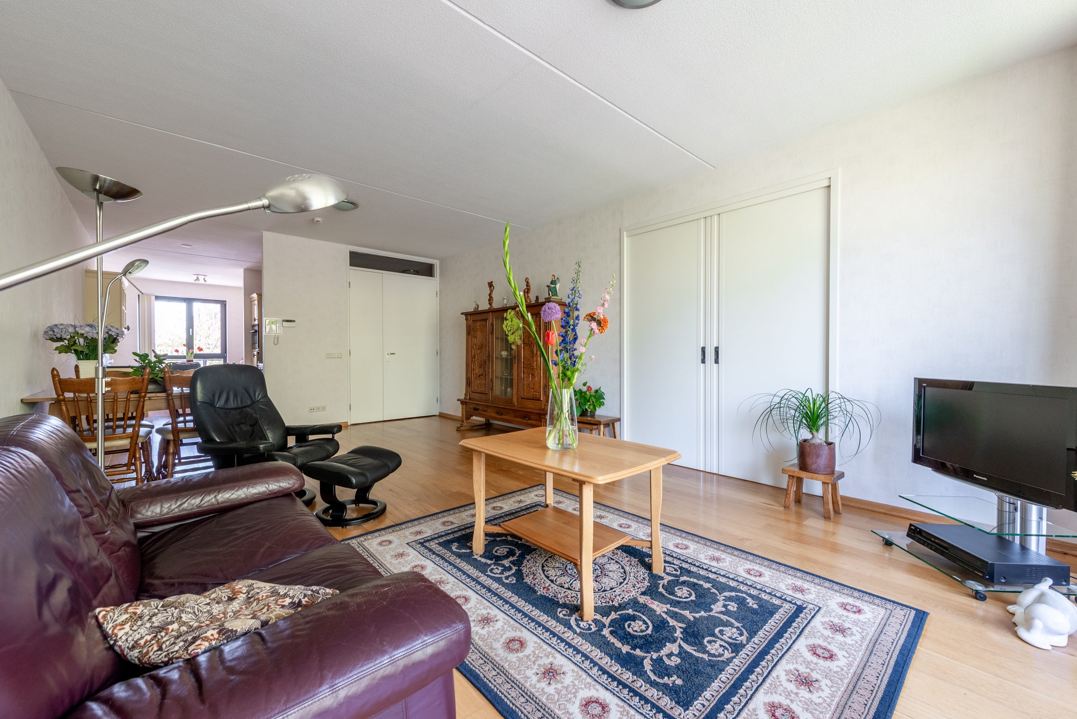 Appartement te koop: Eperweg 33D, Heerde