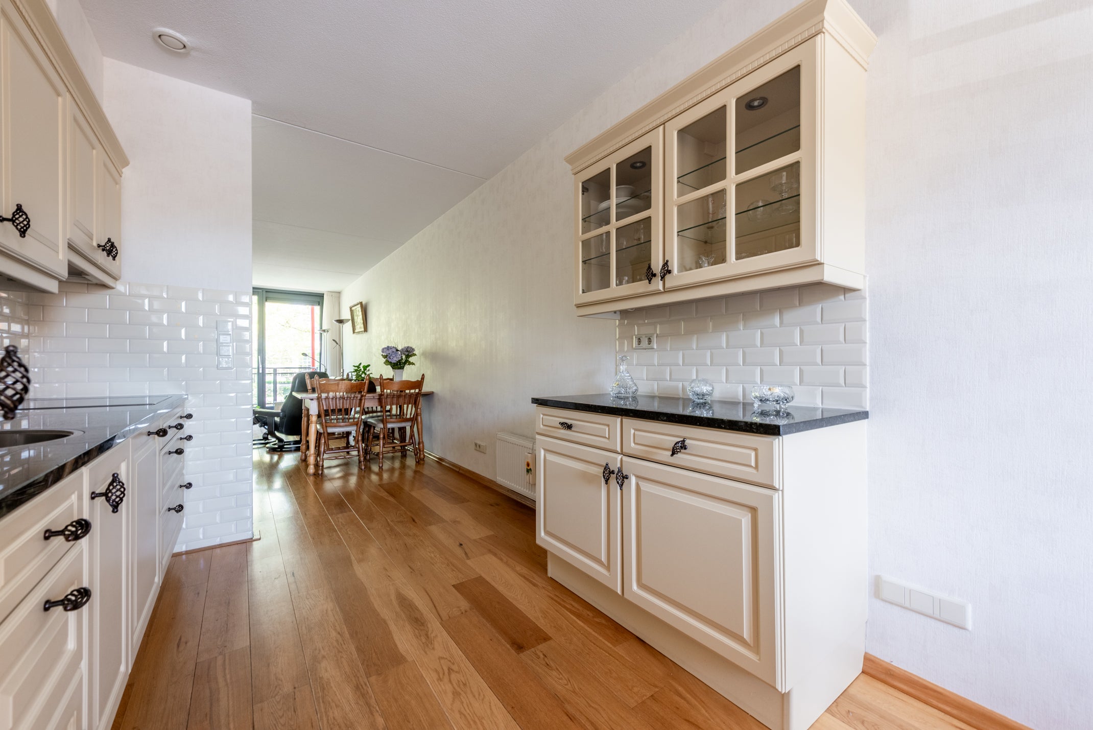 Appartement te koop: Eperweg 33D, Heerde