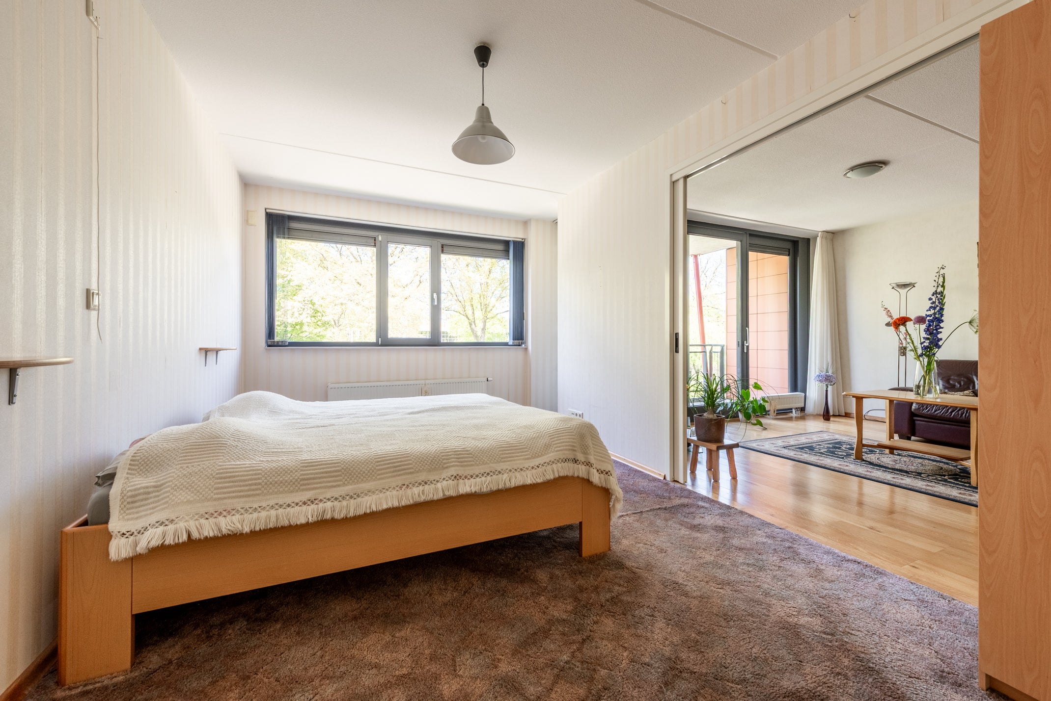 Appartement te koop: Eperweg 33D, Heerde