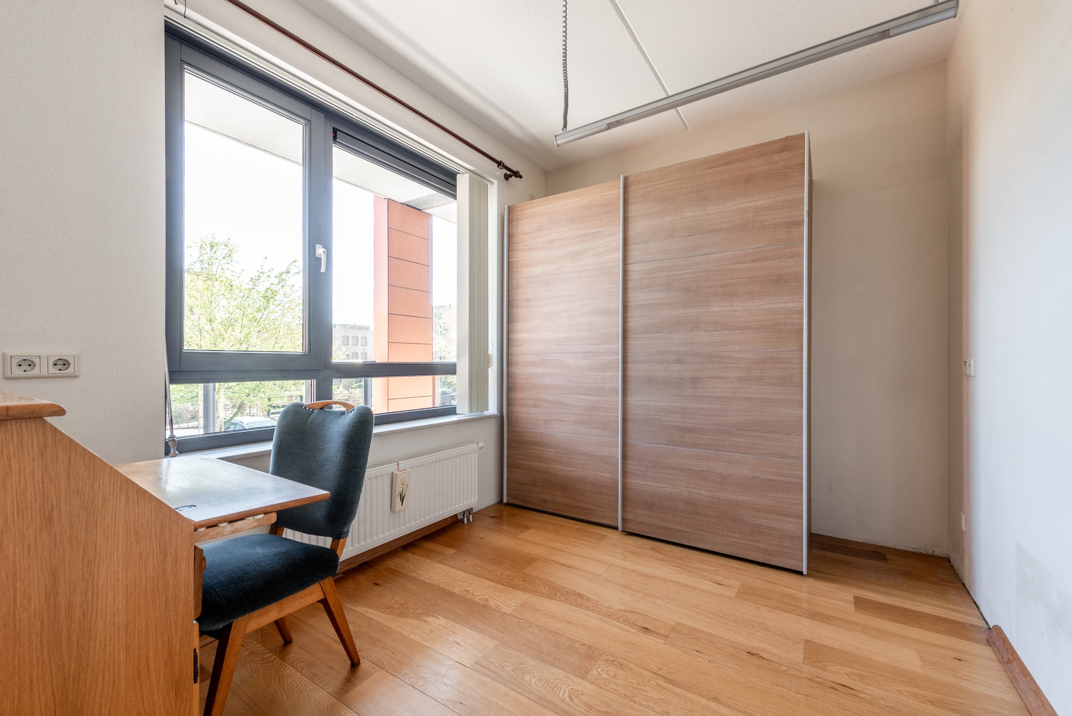 Appartement te koop: Eperweg 33D, Heerde