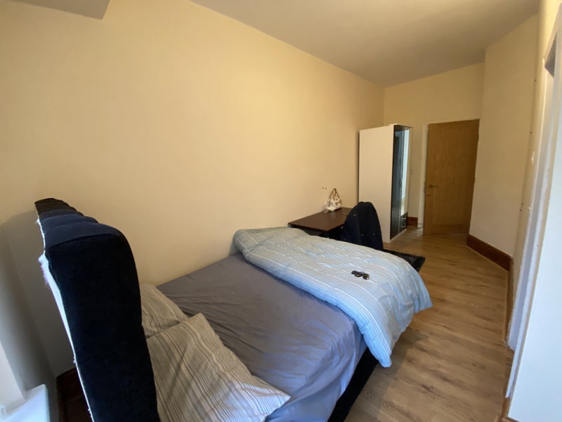 Room Ingoldsby Avenue in Manchester