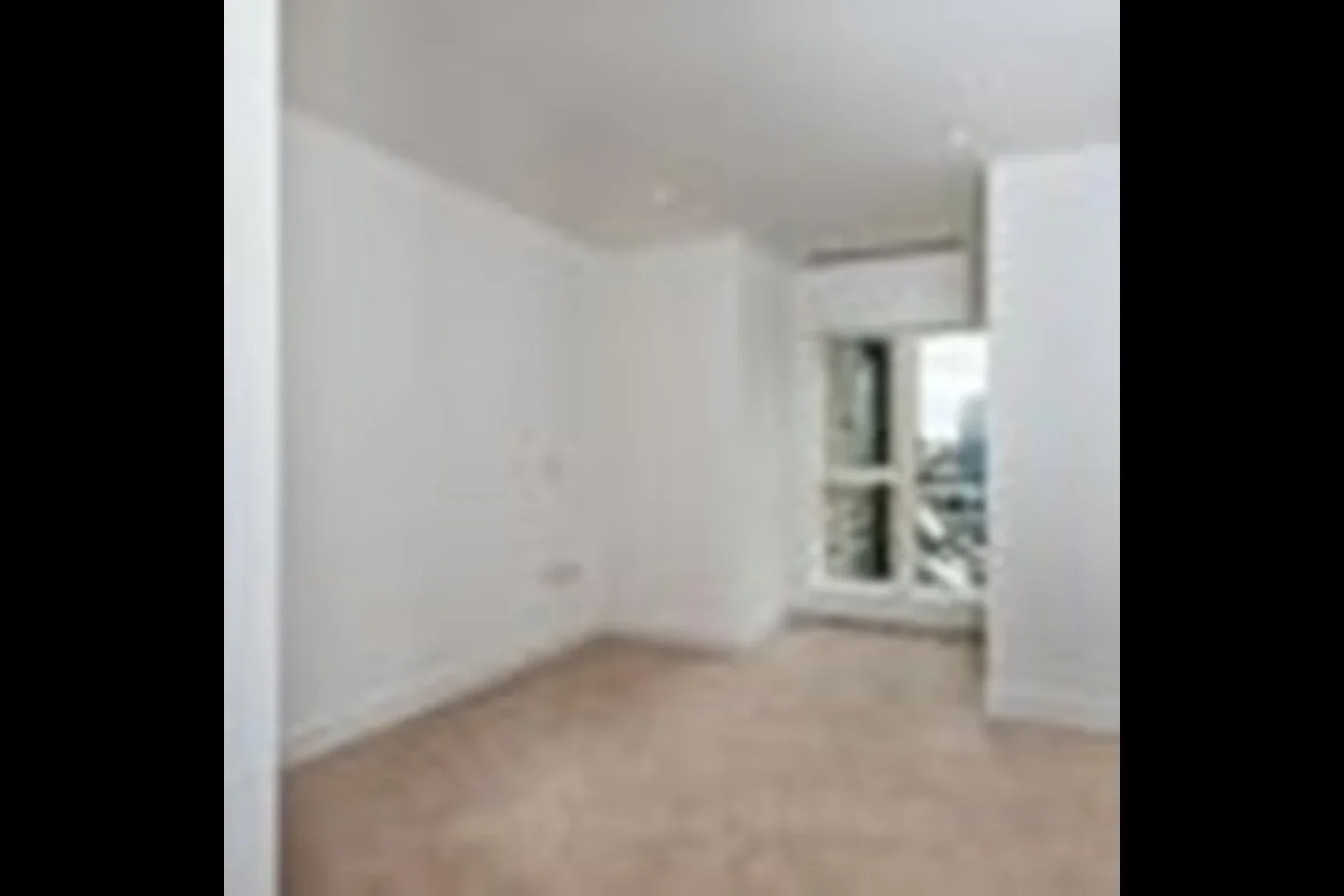 Flat Cherry Orchard Road in Greater London