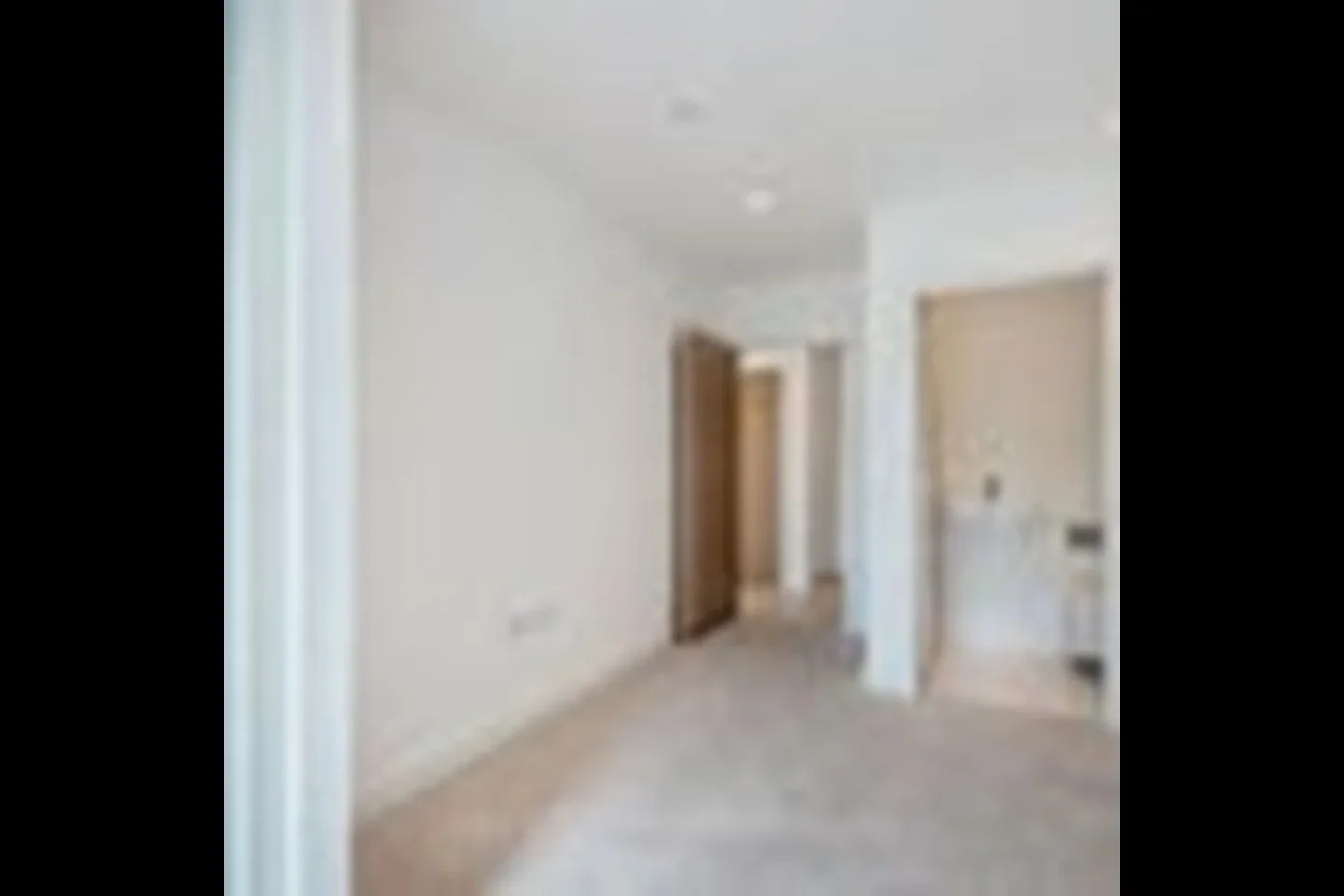 Flat Cherry Orchard Road in Greater London