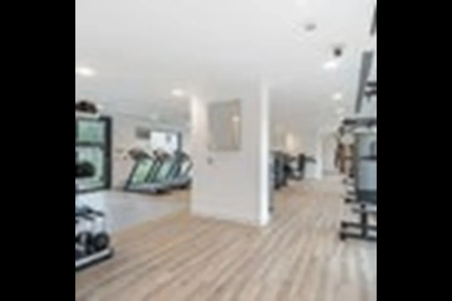 Flat Cherry Orchard Road in Greater London