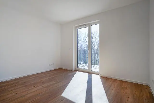 Wohnung Elsa-Neumann-Straße in Berlin
