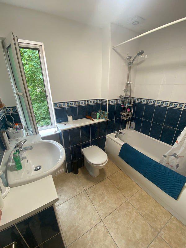 Room Tytler Court in City of Edinburgh