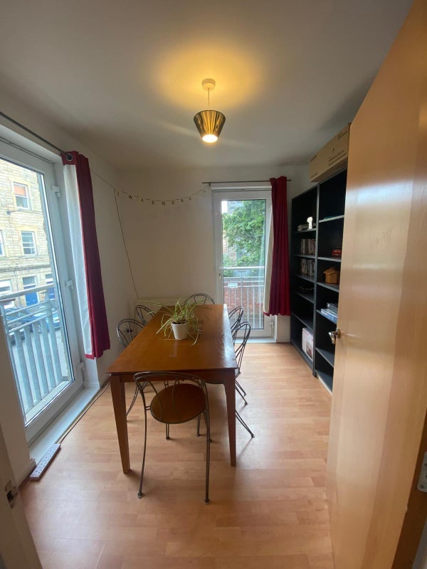 Room Tytler Court in City of Edinburgh