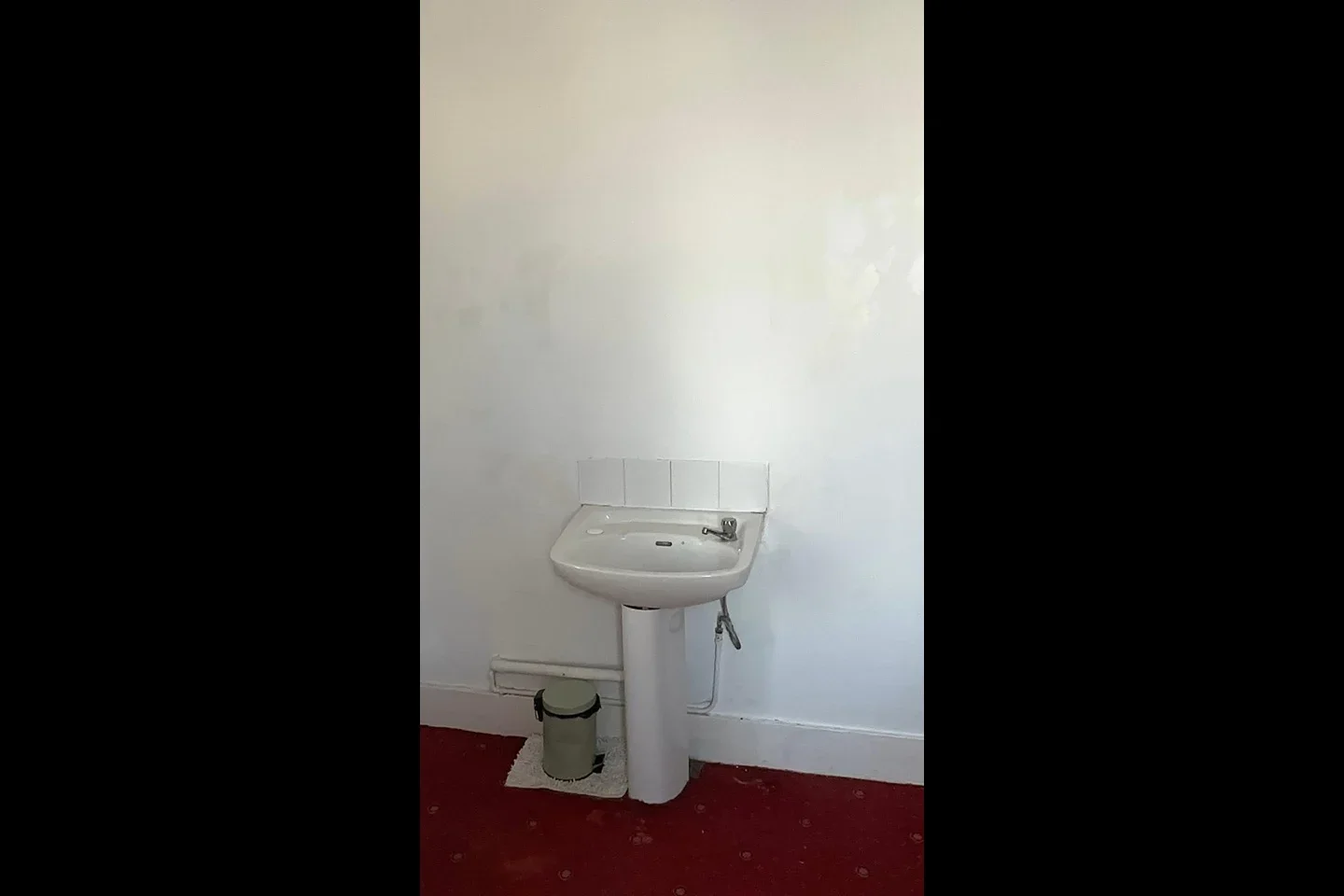 Room Priory Park Road in Greater London