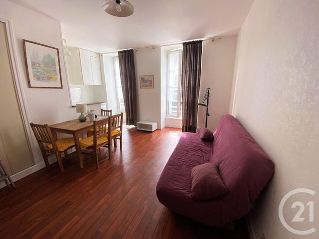 Appartement Rue de la République à Argentan