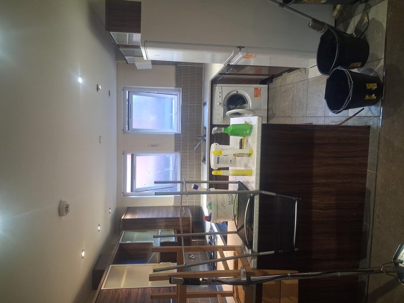 Room Frederick Road in Birmingham