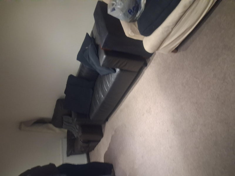 Room Frederick Road in Birmingham