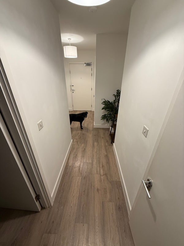 Flat Ryan Close in Greater London