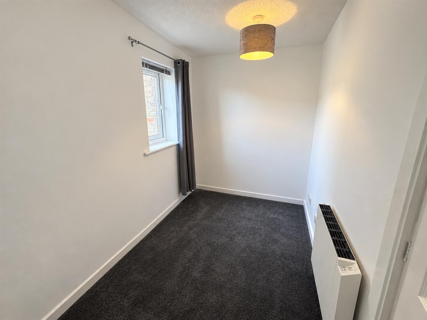 Flat The Mews in Wakefield