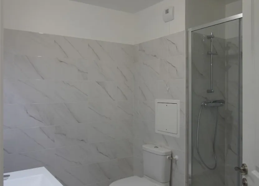 Appartement Allée Laennec à Le Plessis-Robinson