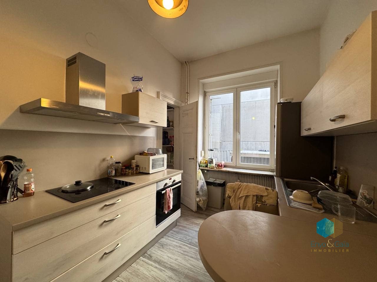 Room Rue de Barr in Strasbourg