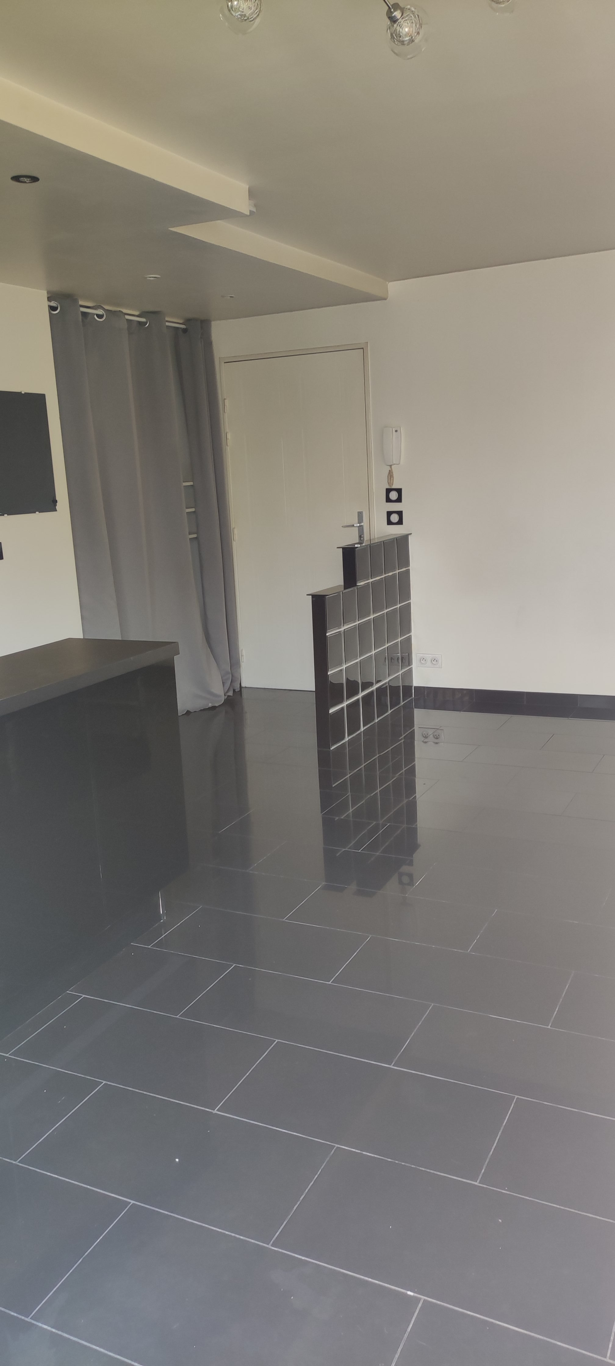 Appartement Rue Berthie Albrecht à Saint-Gratien