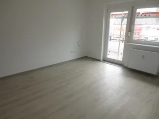 Wohnung Bauernkamp in Dortmund