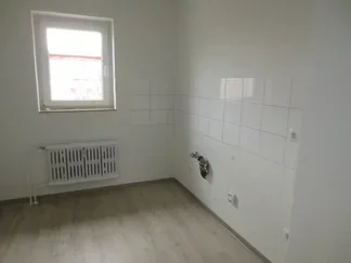 Wohnung Bauernkamp in Dortmund